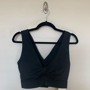 Brand New Fabletics Sports Bra